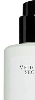 Victoria's Secret First Love telové mlieko pre ženy 250 ml 6