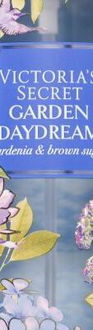 Victoria's Secret Garden Daydream telový sprej pre ženy 250 ml 5