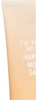 Victoria's Secret Harvest Moon Gaze telové mlieko pre ženy 236 ml 6