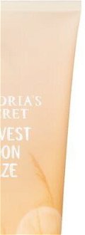 Victoria's Secret Harvest Moon Gaze telové mlieko pre ženy 236 ml 7