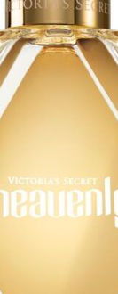 Victoria's Secret Heavenly parfumovaná voda pre ženy 100 ml 5