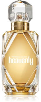 Victoria's Secret Heavenly parfumovaná voda pre ženy 100 ml