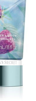 Victoria's Secret Love Spell Splash telové mlieko pre ženy 236 ml 9