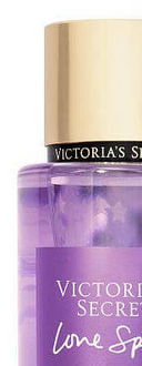 Victoria´s Secret Love Spell - telový závoj 250 ml 6