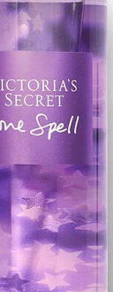 Victoria´s Secret Love Spell - telový závoj 250 ml 5