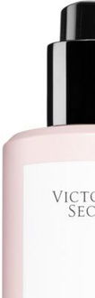 Victoria's Secret Love telové mlieko pre ženy 250 ml 6