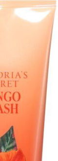 Victoria's Secret Mango Smash telové mlieko pre ženy 236 ml 7