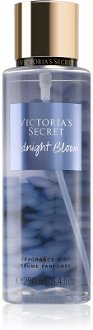 Victoria's Secret Midnight Bloom telový sprej pre ženy 250 ml