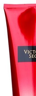 Victoria's Secret Pure Seduction telové mlieko pre ženy 236 ml 6