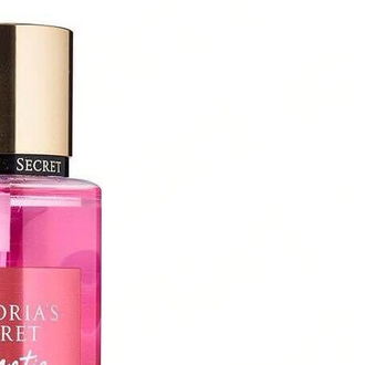 Victoria´s Secret Romantic - telový závoj 250 ml 7