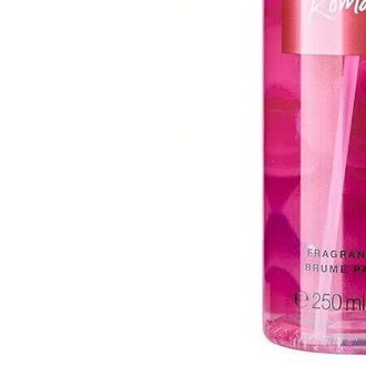 Victoria´s Secret Romantic - telový závoj 250 ml 8