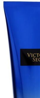 Victoria's Secret Rush telové mlieko pre ženy 236 ml 6