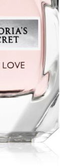 Victoria's Secret So In Love parfumovaná voda pre ženy 50 ml 9