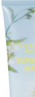 Victoria's Secret Sunshine Haze telové mlieko pre ženy 236 ml 6