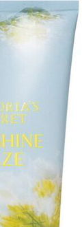 Victoria's Secret Sunshine Haze telové mlieko pre ženy 236 ml 7