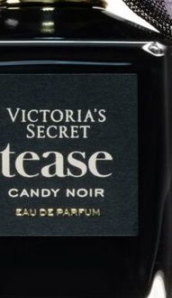 Victoria's Secret Tease Candy Noir parfumovaná voda pre ženy 100 ml 5