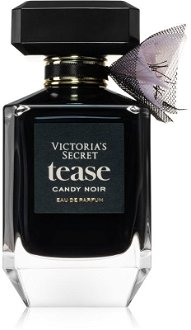 Victoria's Secret Tease Candy Noir parfumovaná voda pre ženy 100 ml