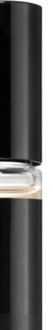 Victoria's Secret Tease Candy Noir parfumovaná voda rollerball pre ženy 7 ml 7