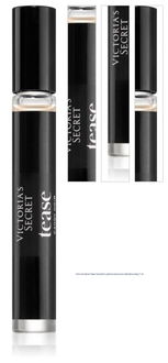 Victoria's Secret Tease Candy Noir parfumovaná voda rollerball pre ženy 7 ml 1