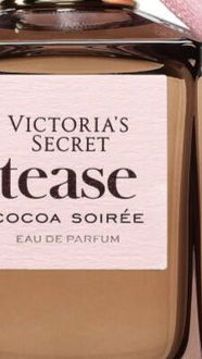 Victoria's Secret Tease Cocoa Soirée parfumovaná voda pre ženy 100 ml 5