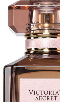 Victoria's Secret Tease Cocoa Soirée parfumovaná voda pre ženy 50 ml 6