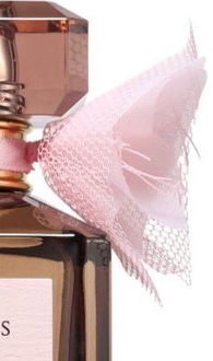 Victoria's Secret Tease Cocoa Soirée parfumovaná voda pre ženy 50 ml 7