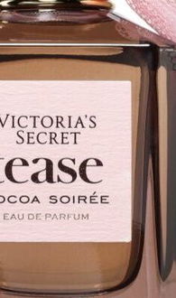 Victoria's Secret Tease Cocoa Soirée parfumovaná voda pre ženy 50 ml 5