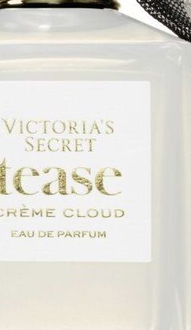 Victoria's Secret Tease Crème Cloud parfumovaná voda pre ženy 100 ml 5