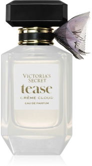 Victoria's Secret Tease Crème Cloud parfumovaná voda pre ženy 50 ml