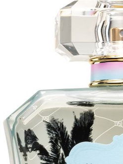 Victoria's Secret Tease Dreamer parfumovaná voda pre ženy 100 ml 6