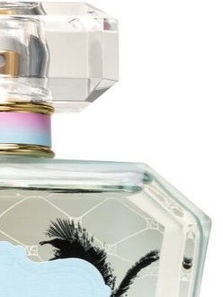 Victoria's Secret Tease Dreamer parfumovaná voda pre ženy 100 ml 7