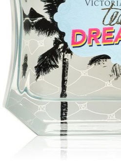 Victoria's Secret Tease Dreamer parfumovaná voda pre ženy 100 ml 8