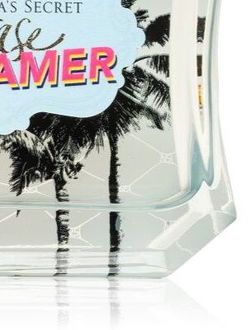 Victoria's Secret Tease Dreamer parfumovaná voda pre ženy 100 ml 9