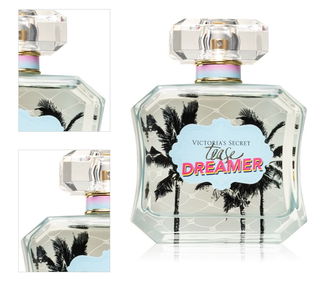 Victoria's Secret Tease Dreamer parfumovaná voda pre ženy 100 ml 4