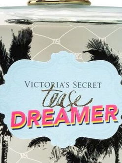 Victoria's Secret Tease Dreamer parfumovaná voda pre ženy 100 ml 5