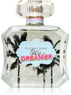 Victoria's Secret Tease Dreamer parfumovaná voda pre ženy 100 ml