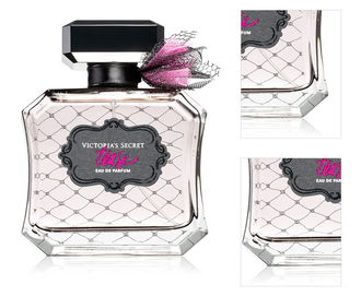 Victoria's Secret Tease parfumovaná voda pre ženy 100 ml 3