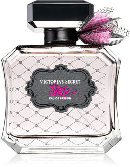 Victoria's Secret Tease parfumovaná voda pre ženy 100 ml