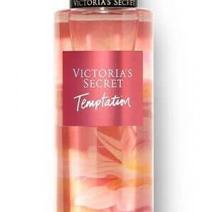 Victoria´s Secret Temptation - telový závoj 250 ml 5