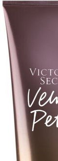 Victoria's Secret Velvet Petals telové mlieko pre ženy 236 ml 6