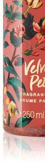 Victoria's Secret Velvet Petals telový sprej pre ženy 250 ml 8