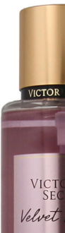 Victoria´s Secret Velvet Petals - telový závoj 250 ml 6