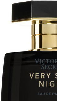 Victoria's Secret Very Sexy Night parfumovaná voda pre ženy 50 ml 6