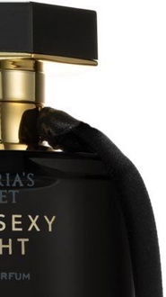 Victoria's Secret Very Sexy Night parfumovaná voda pre ženy 50 ml 7