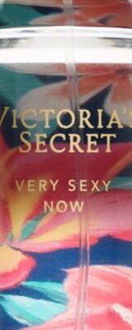 Victoria's Secret Very Sexy Now parfumovaná voda pre ženy 100 ml 5