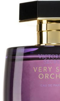 Victoria's Secret Very Sexy Orchid parfumovaná voda pre ženy 100 ml 6