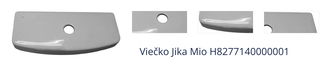 Viečko Jika Mio H8277140000001 1