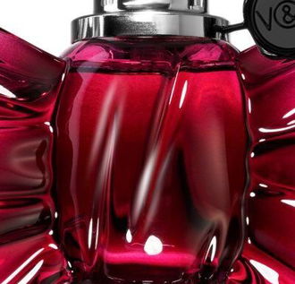 Viktor & Rolf Bonbon parfumovaná voda pre ženy 30 ml 5