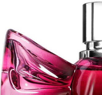 Viktor & Rolf Bonbon parfumovaná voda pre ženy 50 ml 6