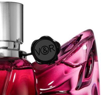 Viktor & Rolf Bonbon parfumovaná voda pre ženy 50 ml 7